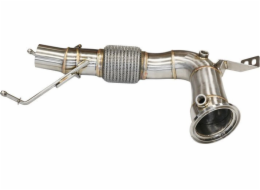 TurboWorks Downpipe Mini Cooper S F56 1,5T Dekat