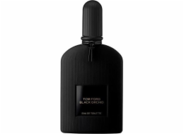 TOM FORD Black Orchid (2023) EDT 50ml