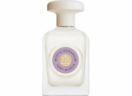 Tory Burch  Mystic Geranium EDP 90ml