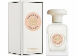 Tory Burch  Sublime Rose EDP 50ml