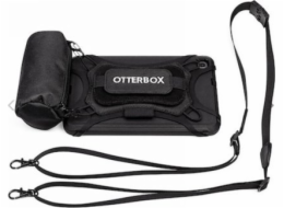 OtterBox OtterBox Utility Latch II 10, černá **BULK**