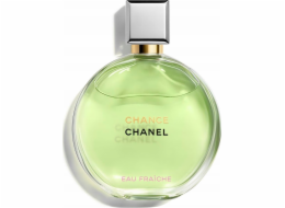 Chanel Chance Eau Fraiche Eau de Parfum 50ml.