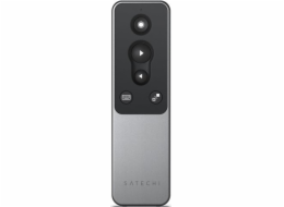 Satechi  R1 Bluetooth Prezentace Remote Space Gray