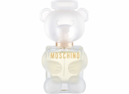 Moschino Toy 2 EDP 50 ml