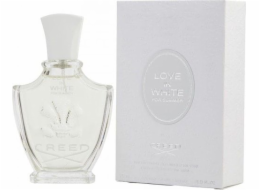 Creed Love in White Summer EDP 75 ml