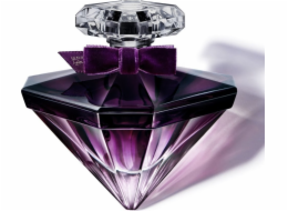 Lancome  La Nuit Tresor Le Parfum 100 ml.