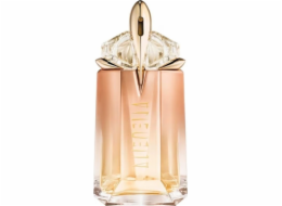 Mugler  Alien Goddess Supra Florale parfémovaná voda 60ml.