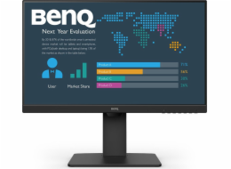 BenQ BL2786TC, notebook