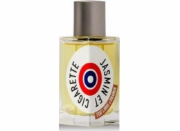 Etat Libre dOrange Jasmin Et Cigarette Woman EDP 100 ml