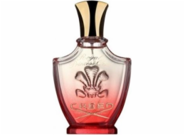 Creed Royal Princess Oud EDP 75 ml