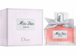 Dior  Miss Dior Parfém 80ml.