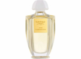 Creed EDP 100 ml