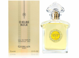 Guerlain L´Heure Bleue EDP 75 ml