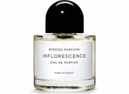 Byredo EDP 100 ml