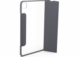 OTTERBOX ETUI SYMMETRY FOLIO IPAD PRO 13 M4 THUNDE