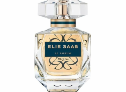 Elie Saab Le Parfum Royal EDP 50 ml