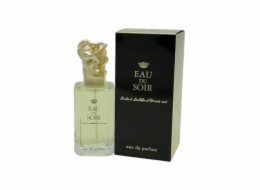 Sisley Eau Du Soir EDP 100 ml