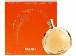 Hermes EDP 50 ml