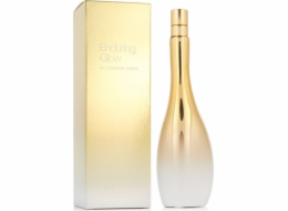 Jennifer Lopez Enduring Glow EDP 100 ml