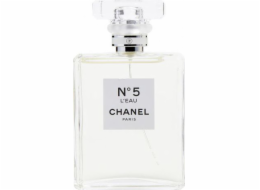 Chanel N°5 L Eau EDT 100 ml