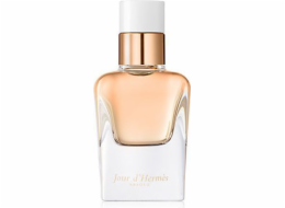 Hermes EDP 30 ml