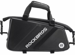 RockBros Rockbros 30140090001 taška na kolo do kufru 11,6l - černá