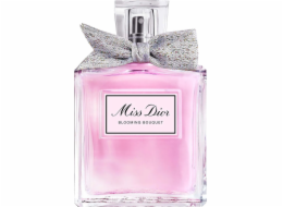 Dior Christian Dior Miss Dior Blooming Bouquet 2023 EDT 150ml