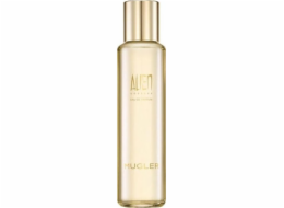 Mugler Dámský parfém Mugler Alien Goddess EDP 100 ml Top-up