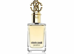 ROBERTO CAVALLI Paradiso Woman EDP sprej 100ml