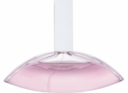 Calvin Klein Euphoria EDT 50ml