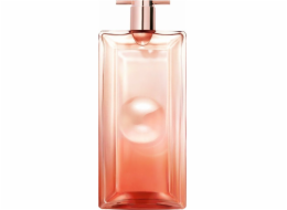 Lancome  Idole Now edp 50ml