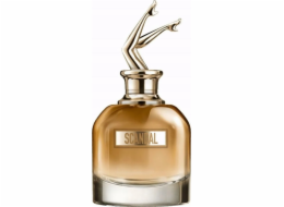 Jean Paul Gaultier JPG SCANDAL GOLD (W) EDP/S 80ML