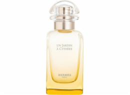 Hermes  Un Jardin a Cythere EDT plnitelný sprej 50ml