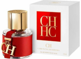 Carolina Herrera  CH EDT 100ml