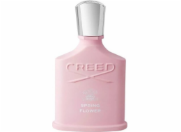 CREED Spring Flower EDP sprej 75ml