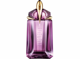 Mugler Thierry Mugler Alien EDT 60ml