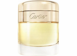 CARTIER Baiser Vole Parfum sprej 30ml