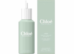 Chloe  Rose Naturelle EDP 150ml (náplň)