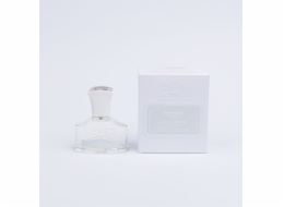 CREED Love In White For Summer EDP sprej 30ml