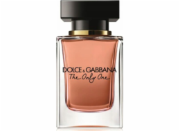 DOLCE&GABBANA The Only One EDP sprej 50ml