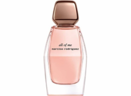 NARCISO RODRIGUEZ All of Me EDP sprej 90ml