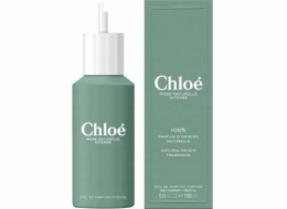 Chloe  Rose Naturelle Intense EDP 150ml (náplň)