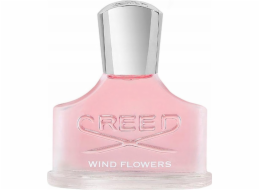 CREED Wind Flowers EDP sprej 30ml