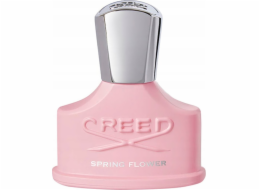 CREED Spring Flower EDP sprej 30ml