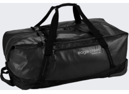 Eagle Creek  Migrate Wheel Duffel 130L Black