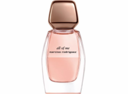 Narciso Rodriguez All Of Me EDP 50 ml