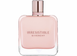 Givenchy Irresistible Rose Velvet Eau de Parfum 80 ml.