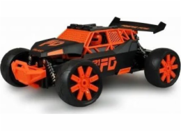 Amewi  RC Auto Sandbuggy Beast 1:12 RTR Ni-Mh Akku 500mAh /