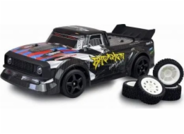 Amewi  RC Auto Drift Sports Car Breaker Pro LiIon 1200mAh/14+