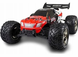 Amewi  RC Auto Raven Truggy Li-Po Akku 4000mAh /14+